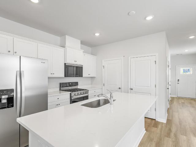 6067 Grangestone Lane