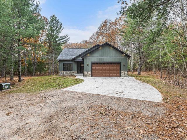 6076 Heartwood Trail