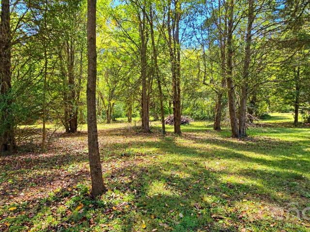 6067 Lake Wylie Road