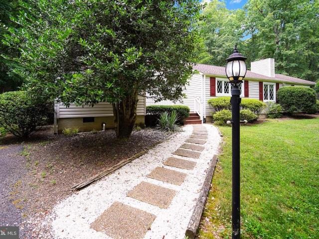 6067 pilgrims rest rd