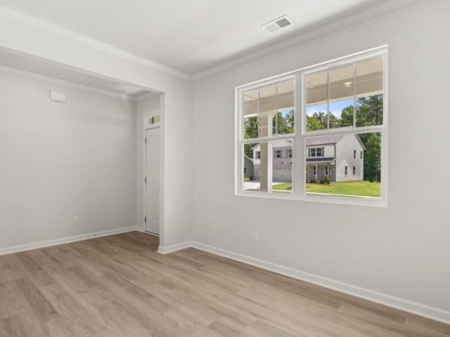 6069 Airedale Drive