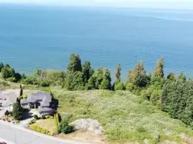 6069 Breonna Dr, Nanaimo, BC, V9V 1G1 vacant land for sale.