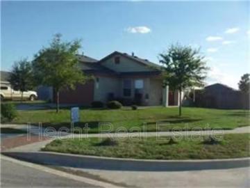 Southlake Ranch, Kyle city, Hays County, Texas, USA