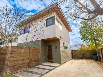 Quail Creek, Victoria West CCD Victoria County Texas, Victoria County, Texas, USA