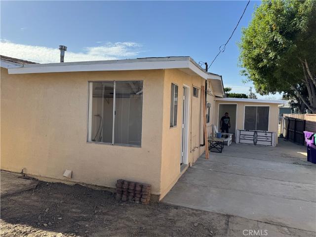 6060 Myrtle Ave, Long Beach, CA 90805 | MLS #IG26033