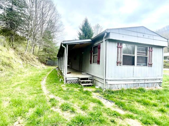 6060 Daniel Boone Road