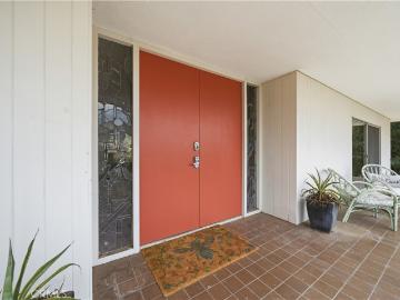 6060 Pachappa Drive