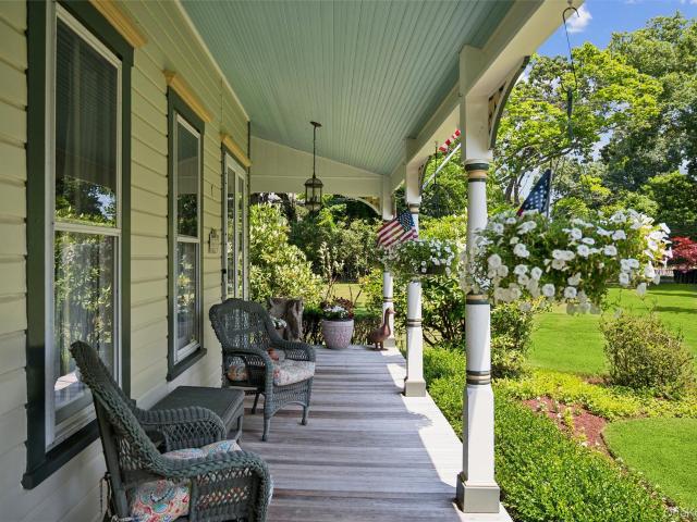 60/60B Union Ave