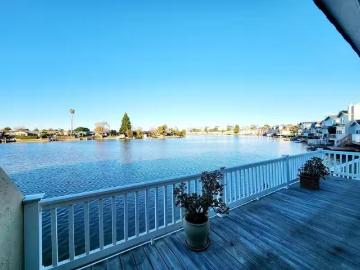 60610913 1457 Shoal Dr
