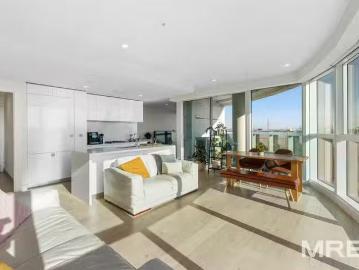 606/188 Macaulay Road, North Melbourne, VIC 3051