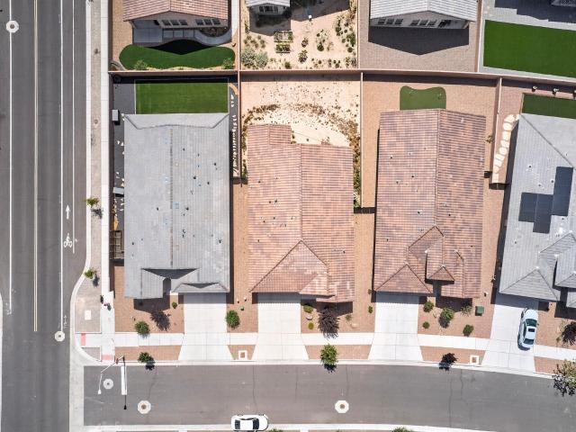 6061 Nauman Drive SE