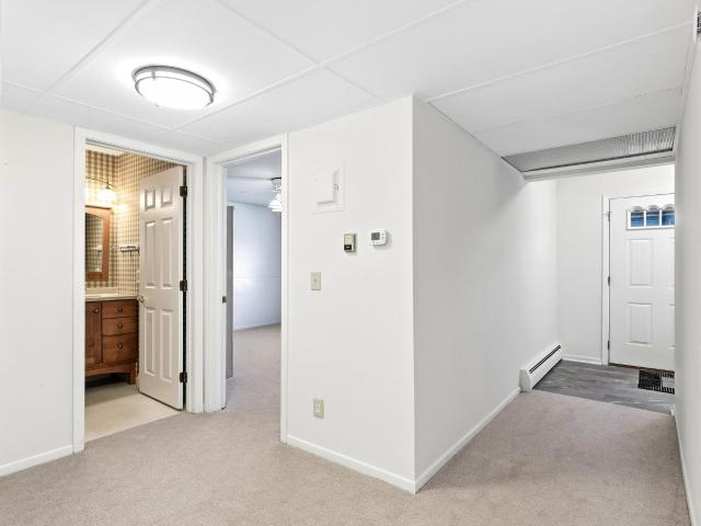 6061 Paris Avenue N # 2C