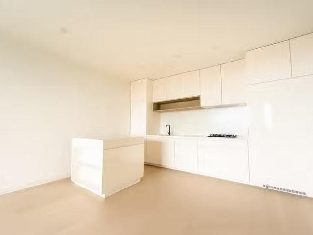 606/2 Bruce Street, Box Hill, VIC 3128