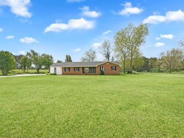 6062 County Road 50
