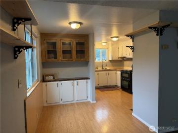 6062 Hwy 20 # 62