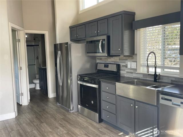 6062 Hwy 20 # 35