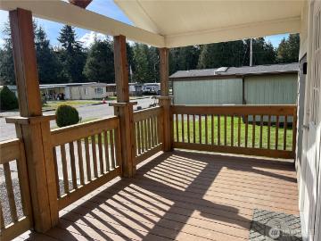 6062 Highway 20, Unit 35, Port Townsend, WA 98368 | MLS #2340