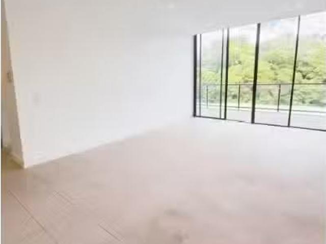 606/2 Scotsman Street, Forest Lodge Apartment for rent Listed.