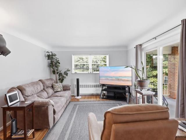 6063 Woodford Court