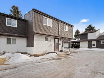 Hillview, Edmonton, Edmonton, Alberta