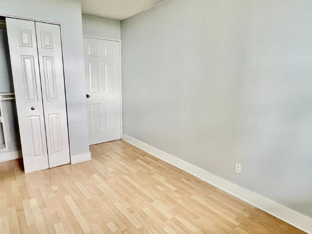 606 1380 Prince Of Wales Drive, Ottawa
