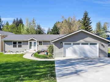 606 18th Pl, Snohomish, WA 98290 | MLS #2515