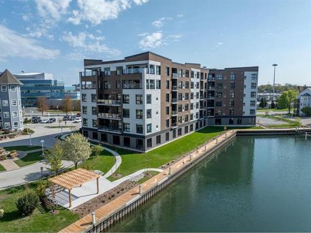 606 1 Venetian Boulevard, Point Edward, ON, N7T 0A4 house for lease | Listing ID 25028 | Royal LePage