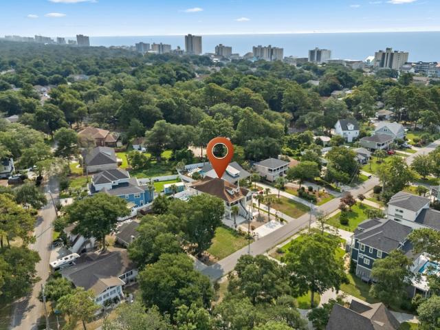 606 46th Ave. S