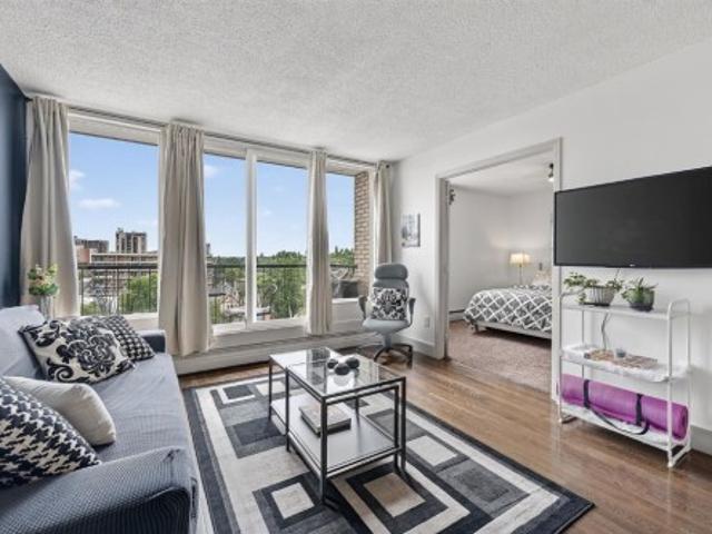 606 50 Avenue Sw, Calgary, AB, T2S 0E4 condo for sale | Listing ID A2331 | Royal LePage