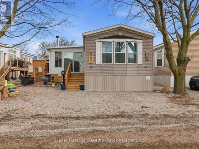 606 99 Fourth Conc Road, Brant Burford, ON, N0E 1A0 house for sale | Listing ID X13548 | Royal LePage