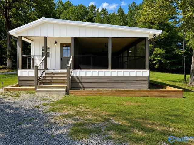 606 County Road 478