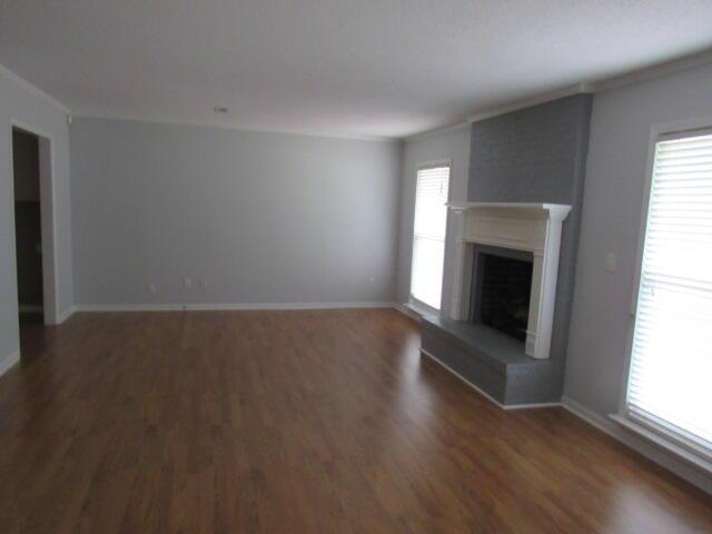606 Collingswood Dr
