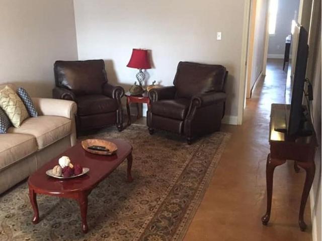 606 Corregidor 3 Bedroom Apartment for Rent at 606 Corregidor Dr, College Station, TX 77840