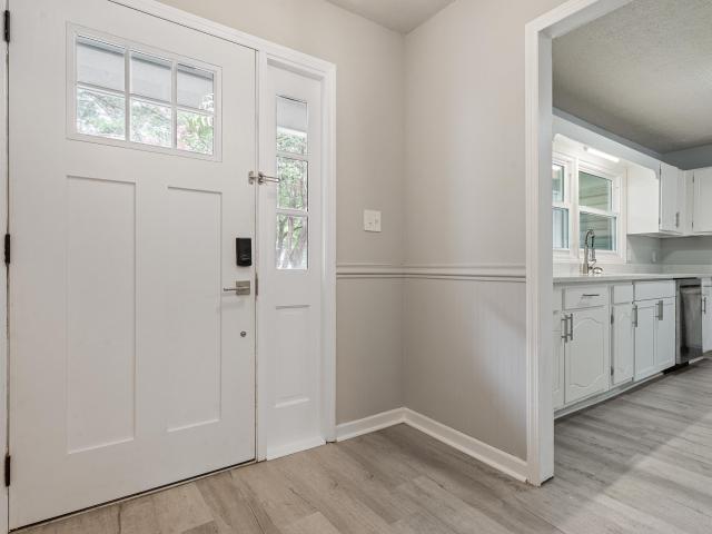 606 Cahaba Manor Lane