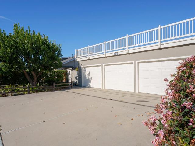 606 Central Ave, Salinas, CA 93901 | MLS #ML82034