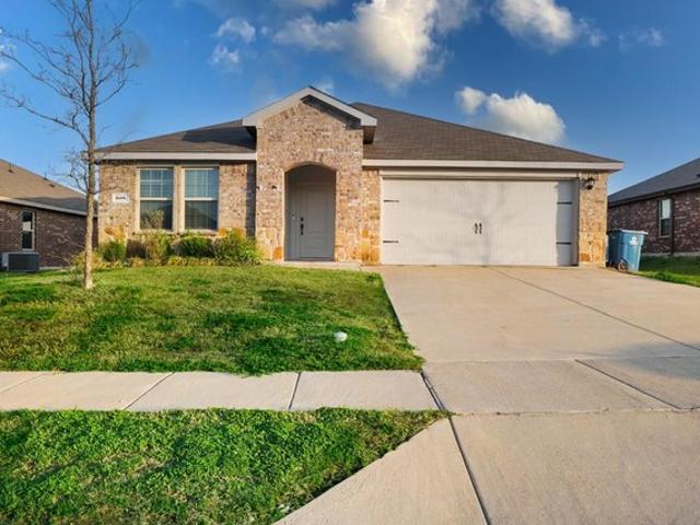 606 Chuck Wagon Dr, Josephine, TX 75189