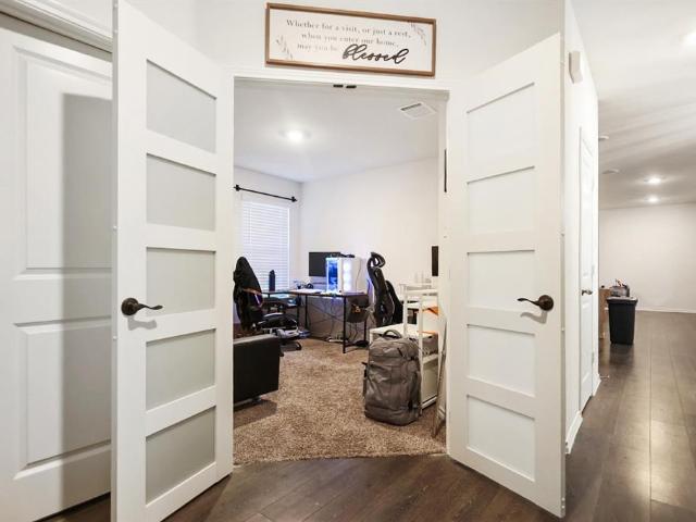 606 Chuck Wagon Drive