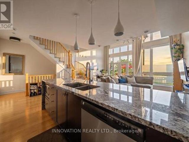 606 Brian Good Avenue, Ottawa, ON, K4M 0G7 townhouse for sale | Listing ID X13559 | Royal LePage
