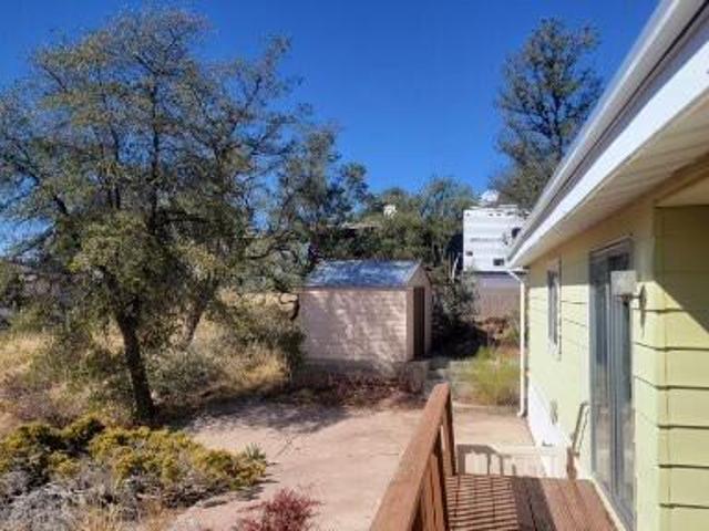 606 e timber drive