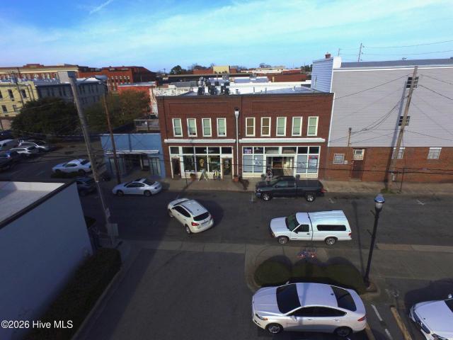 606 E Fearing Street # Unit 1