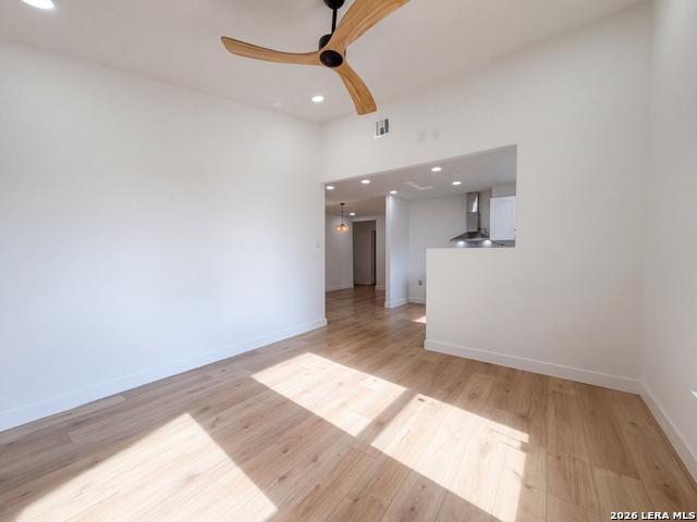 606 E Langley Blvd