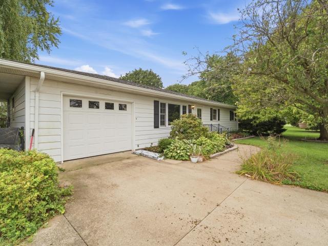 606 E Main Street