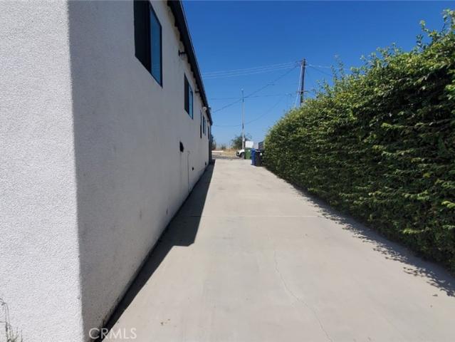 606 Fairview Ave, Los Angeles, CA 90033 | MLS #PW25263