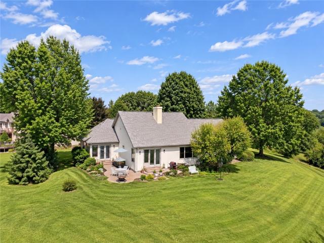 606 Fairwinds Ct