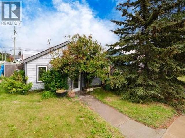 606 Ogilvie Street, Whitehorse, YT, Y1A 2S8 house for sale | Listing ID 17566 | Royal LePage
