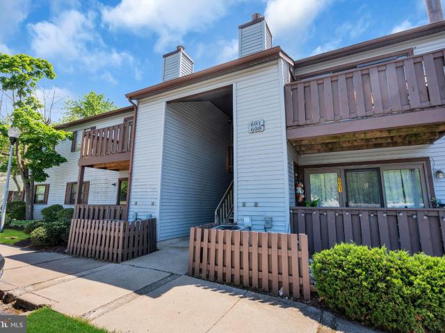 606 Lindsey Ct, Marlton, NJ 08053 | MLS #NJBL2110