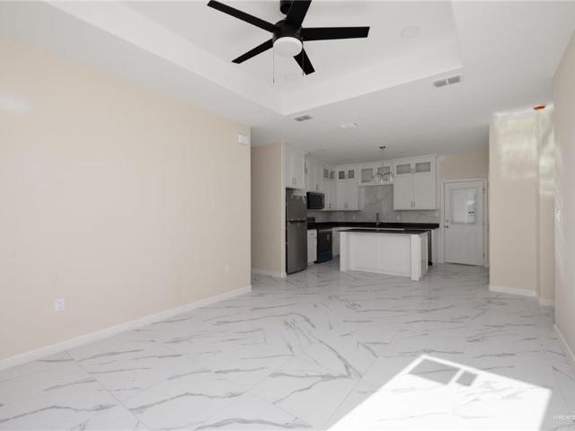 602 Mountain Road 12A