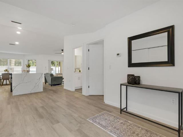 606 Marcus St, Unit 26, Venice, FL 34285 | MLS #A4678