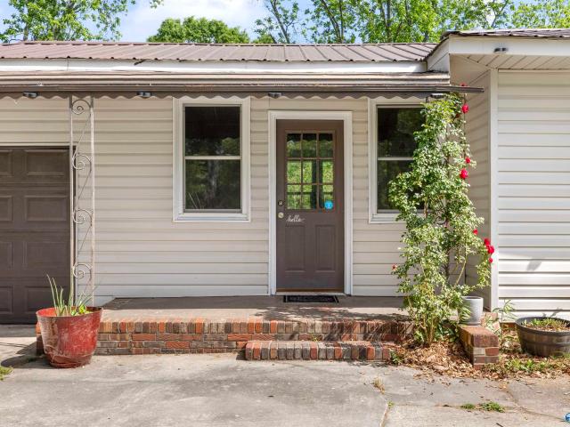 606 Martin Avenue