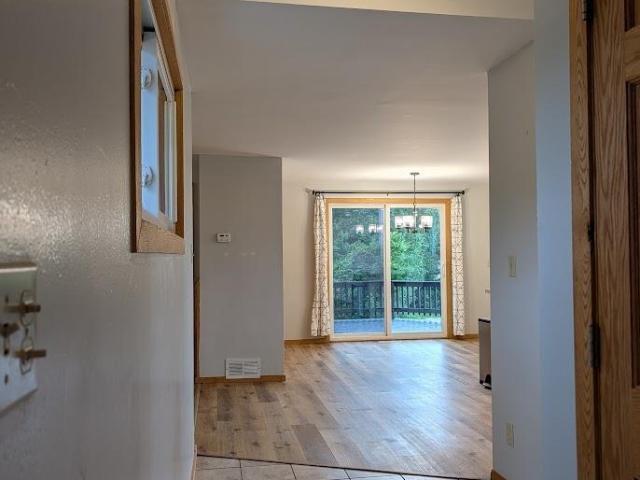 606 McClellan Avenue
